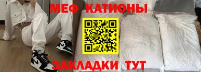 jwh Бугуруслан