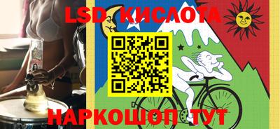 индика Будённовск