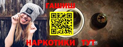 индика Будённовск