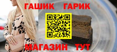 индика Будённовск